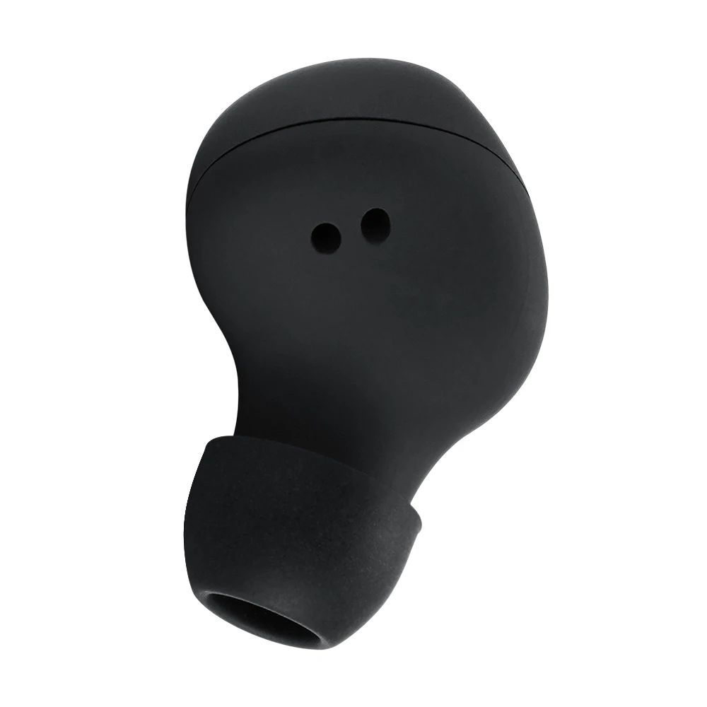 TWS30 Chinese BT Earphones Use BT 5.0 Sports Stereo Wireless BT Headset Wholesale - ANKUX.COM