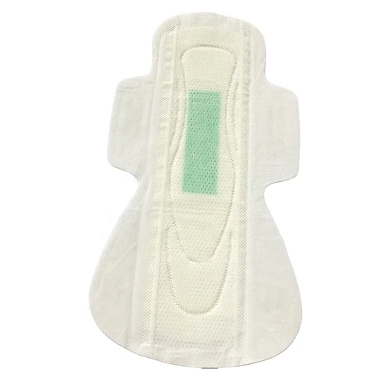sexy women sanitary pads for women period girls wearing pads picture female cotton brand quality sanitary pads china
sexy women sanitary pads for women period girls wearing pads picture female cotton brand quality sanitary pads china