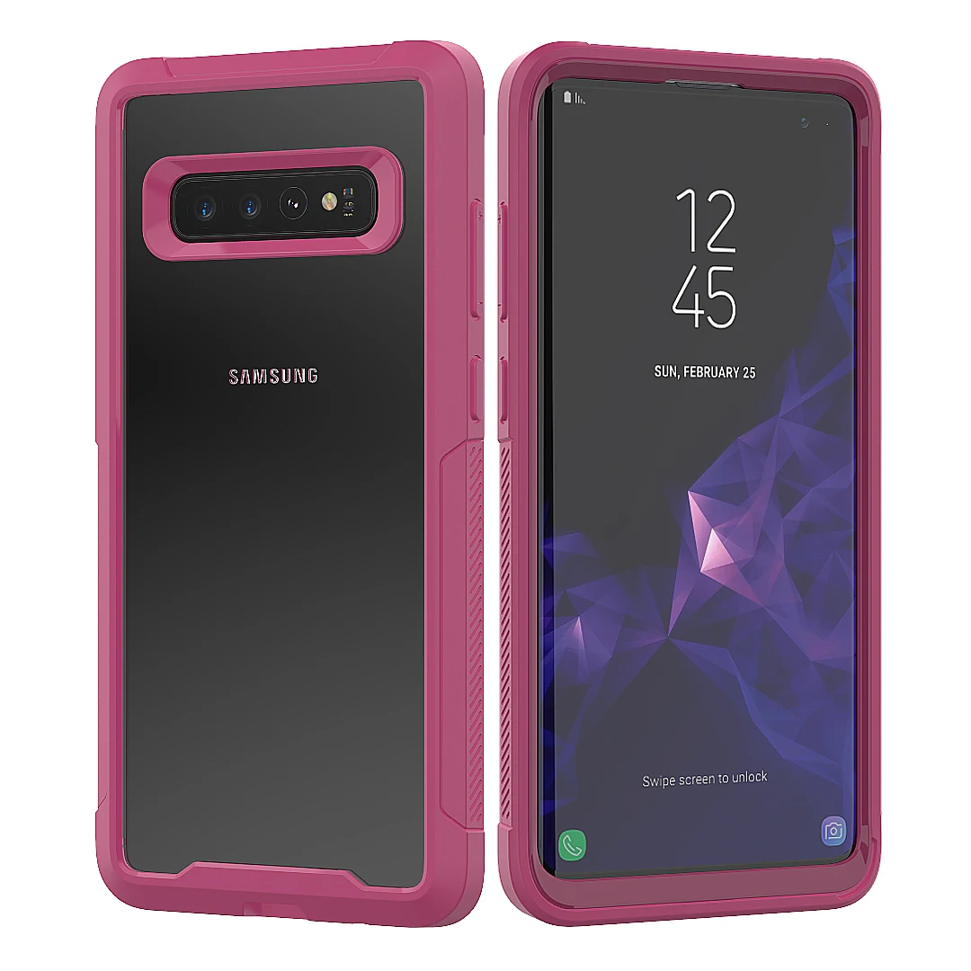 Factory Price Phone Cases Transparent Fashion Ohone Cese TPU Designer Silicone Phone Case
Factory Price Phone Cases Transparent Fashion Ohone Cese TPU Designer Silicone Phone Case