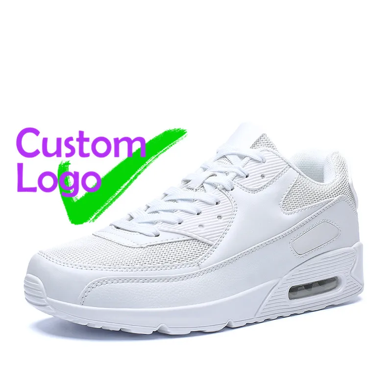 Men'S Fashion Sneakers 2020 Running Shoes Men Classic Shoes Big Size Men Breathable Fashion Sport Custom Design Sneaker
Men'S Fashion Sneakers 2020 Running Shoes Men Classic Shoes Big Size Men Breathable Fashion Sport Custom Design Sneaker