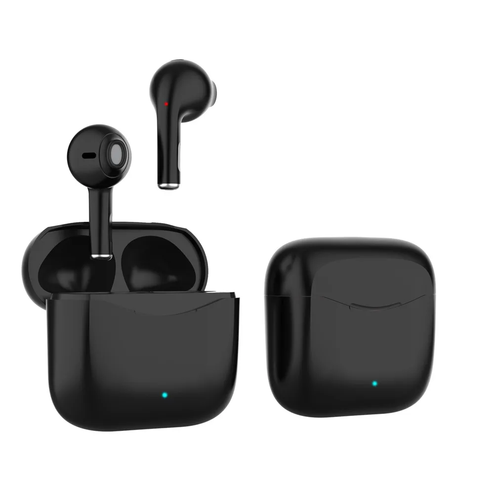 2022 Macaroon Design 5.1 BT Waterproof Earphone Earbuds Wireless Stereo Headset Gaming Gamer TWS LR15 with Mic
2022 Macaroon Design 5.1 BT Waterproof Earphone Earbuds Wireless Stereo Headset Gaming Gamer TWS LR15 with Mic