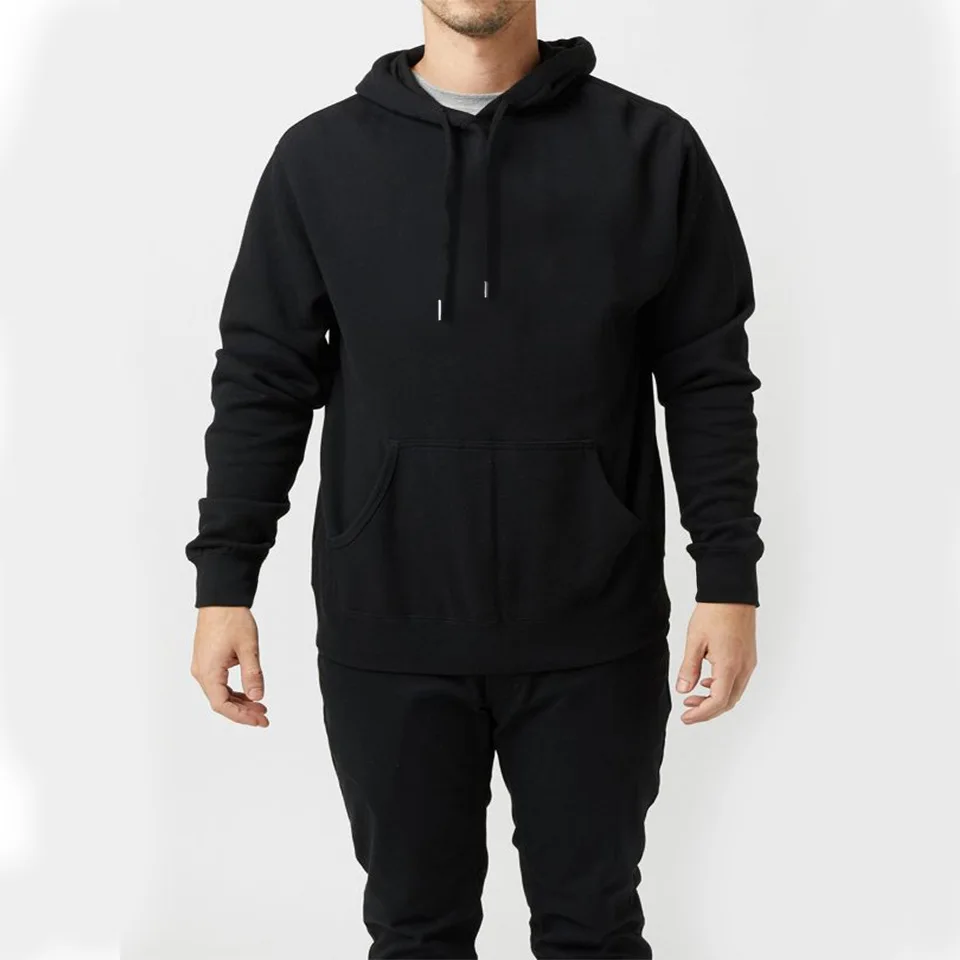 Hot sale custom color plus size long sweater hoodies for women and men, Customized colors
Hot sale custom color plus size long sweater hoodies for women and men, Customized colors