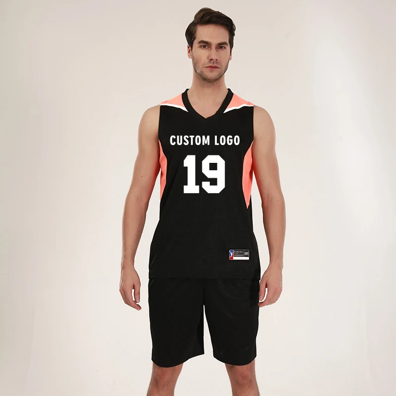Wholesale Men Basketball Wear Clothes Custom Design Number Basketball Jersey Uniform Set, White,red,blue,orange,black
Wholesale Men Basketball Wear Clothes Custom Design Number Basketball Jersey Uniform Set, White,red,blue,orange,black