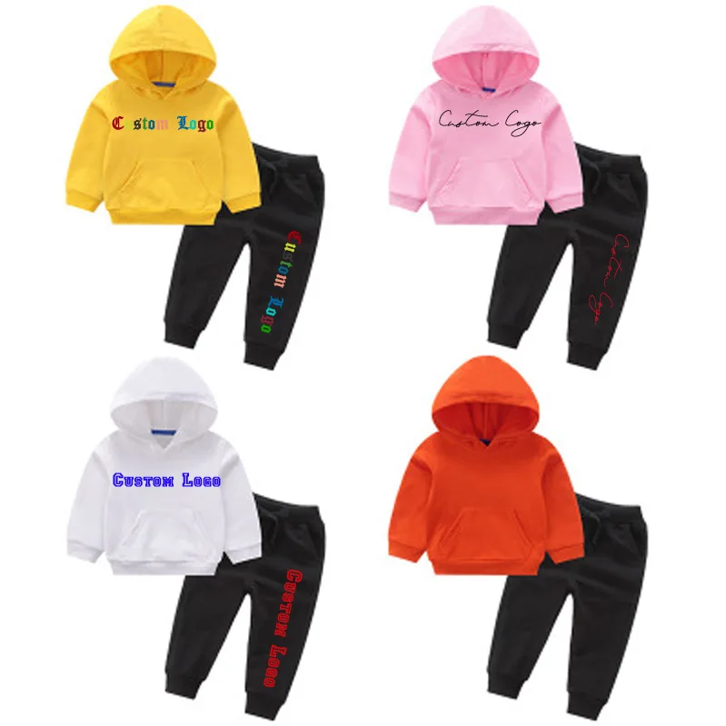 Hoodie Boy Clothes Suits Casual Baby Girl Clothing Sets Children Tracksuits Sweatshirts+Sports pants Spring Autumn Kids Set, More color for choose
Hoodie Boy Clothes Suits Casual Baby Girl Clothing Sets Children Tracksuits Sweatshirts+Sports pants Spring Autumn Kids Set, More color for choose