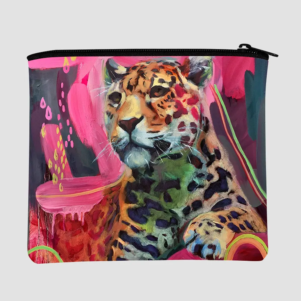 custom Leopard designer coin purse manufacturer sublimation blank wallet card holder
custom Leopard designer coin purse manufacturer sublimation blank wallet card holder