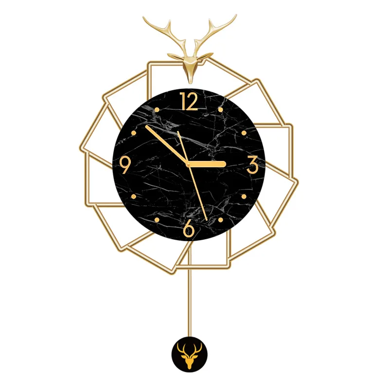 Factory Outlet High Quality11.8 Inch Contemporary Nordic Light Luxury Decoration Sunrise Alarm Clock
Factory Outlet High Quality11.8 Inch Contemporary Nordic Light Luxury Decoration Sunrise Alarm Clock