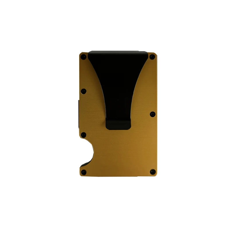 Multifunctional High Quality Slim Card Holders Solid Colorful Mini Wholesale For Wholesales, Customized color
Multifunctional High Quality Slim Card Holders Solid Colorful Mini Wholesale For Wholesales, Customized color