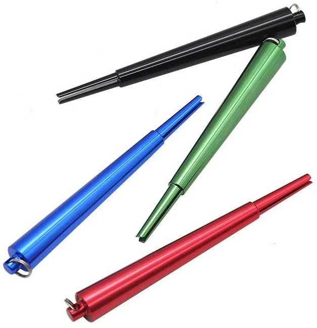 Perfect Aluminum pre rolled machine, Black/space grey/silver/pink/golden/blue/green/red/purple
Perfect Aluminum pre rolled machine, Black/space grey/silver/pink/golden/blue/green/red/purple