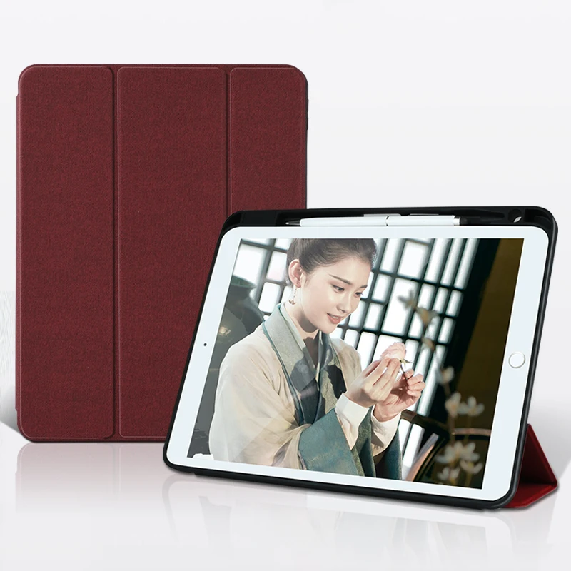 OEM ODM custom universal shockproof rugged tablet case for 10.9 inch ipad, Multiple colors
OEM ODM custom universal shockproof rugged tablet case for 10.9 inch ipad, Multiple colors