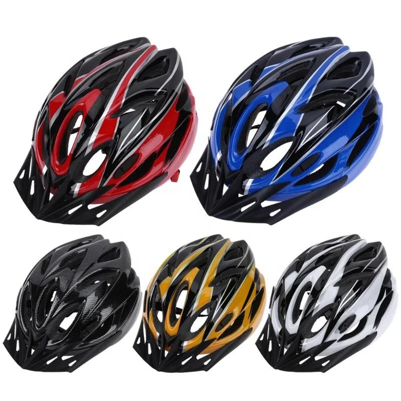 TY New Ultra-light Safety Sports Bike Helmet Road Bicycle Helmet Mountain Bike Racing Cycling Helmet, Photo
TY New Ultra-light Safety Sports Bike Helmet Road Bicycle Helmet Mountain Bike Racing Cycling Helmet, Photo