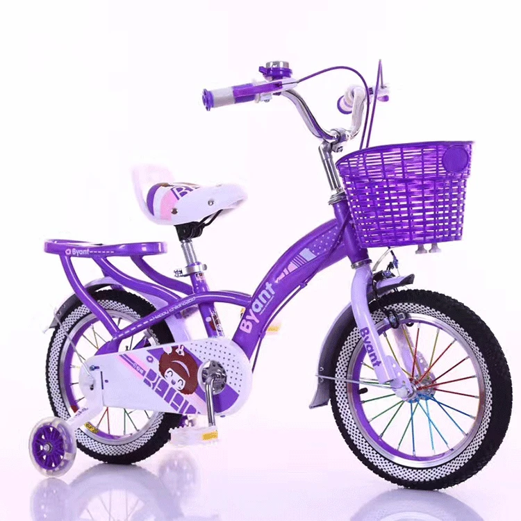 child cycle low price