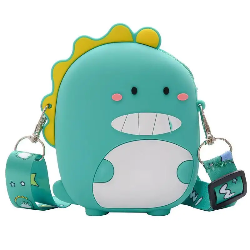 Hot Sale Mini Cute kids Money Bag Women Small Wallet Silicone Coin Purse with bag strap
Hot Sale Mini Cute kids Money Bag Women Small Wallet Silicone Coin Purse with bag strap