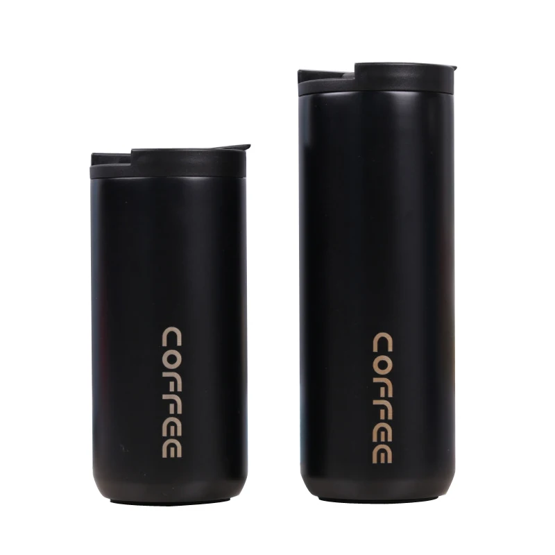 Beauchy best selling BPA free tumbler cup double wall travel_mug coffee stainless steel travel mug
Beauchy best selling BPA free tumbler cup double wall travel_mug coffee stainless steel travel mug