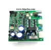 /product-detail/shenzhen-pilot-display-pcbs-circuits-board-ems-oem-manufacturer-60536745402.html