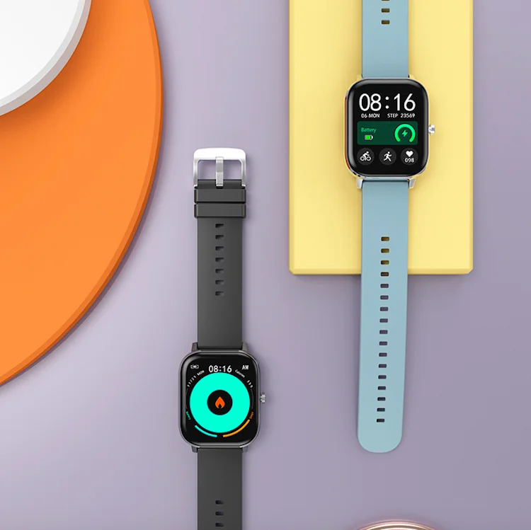 Wholesale Smart Watches BT Calls Best Wrist Pedometer Circle Smart Watch Wristwatches Smartwatch ECG
Wholesale Smart Watches BT Calls Best Wrist Pedometer Circle Smart Watch Wristwatches Smartwatch ECG