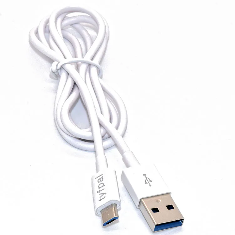 Low price wholesale USB 2.0 A-Male to Micro B Charger DATA Sync Cable ,3.3 feet,plastic slim sheel
Low price wholesale USB 2.0 A-Male to Micro B Charger DATA Sync Cable ,3.3 feet,plastic slim sheel