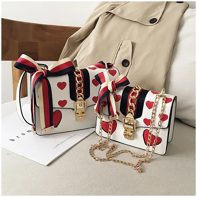 Cheap reusable bags for supermarket close outs overstock ladies hand bag brand name woman / female / ladies / girls handbag, 4colors
Cheap reusable bags for supermarket close outs overstock ladies hand bag brand name woman / female / ladies / girls handbag, 4colors