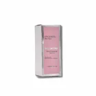 popular design paper box cosmetic packaging