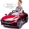 /product-detail/ride-on-car-2019-best-sell-kids-electric-car-toy-car-for-big-kids-battery-car-for-kids-with-remote-control-led-ride-on-car-62082139399.html