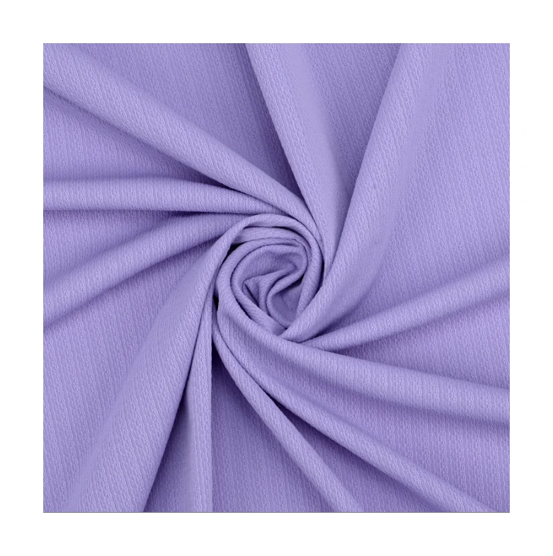 Summer Solid Color 100%Polyester 160g Anti-UV Sunscreen Thin UV-Proof Warp Knitting Stretch Ice Silk Fabric
Summer Solid Color 100%Polyester 160g Anti-UV Sunscreen Thin UV-Proof Warp Knitting Stretch Ice Silk Fabric