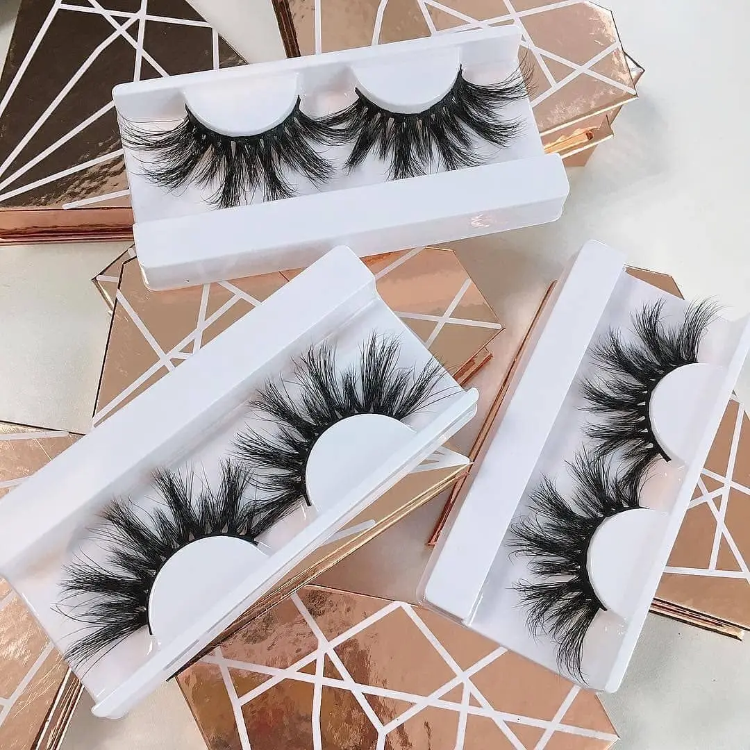 wholesale luxury beauty mink lashes silk bulk long 3d mink eyelashes vendor 25mm mink eyelash, Natural black
wholesale luxury beauty mink lashes silk bulk long 3d mink eyelashes vendor 25mm mink eyelash, Natural black