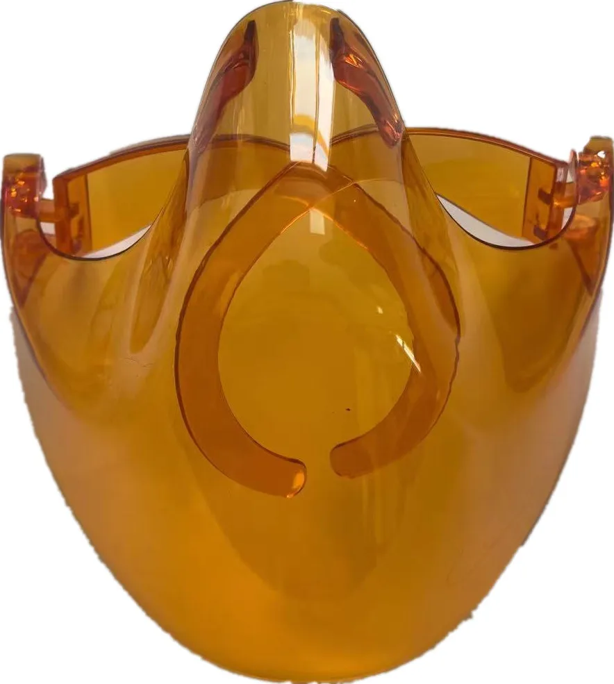 Fashion Reusable Colorful Anti Fog Face Shield Personal Protective Nose Mouth Covering Party Mask Breathable Anti-dropping Mask
Fashion Reusable Colorful Anti Fog Face Shield Personal Protective Nose Mouth Covering Party Mask Breathable Anti-dropping Mask