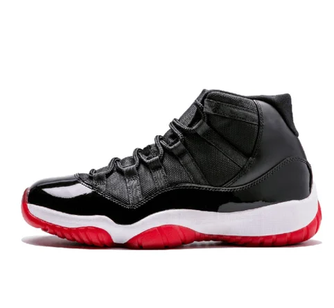 Men Sports Sneakers Breathable 11 Retro Concord Basketball Shoes for Women Men Zapatillas Hombre
Men Sports Sneakers Breathable 11 Retro Concord Basketball Shoes for Women Men Zapatillas Hombre
