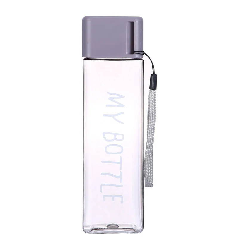 gym honey diffuser water bottles with custom logo milk carton water pet kids water bottle, Customized color
gym honey diffuser water bottles with custom logo milk carton water pet kids water bottle, Customized color