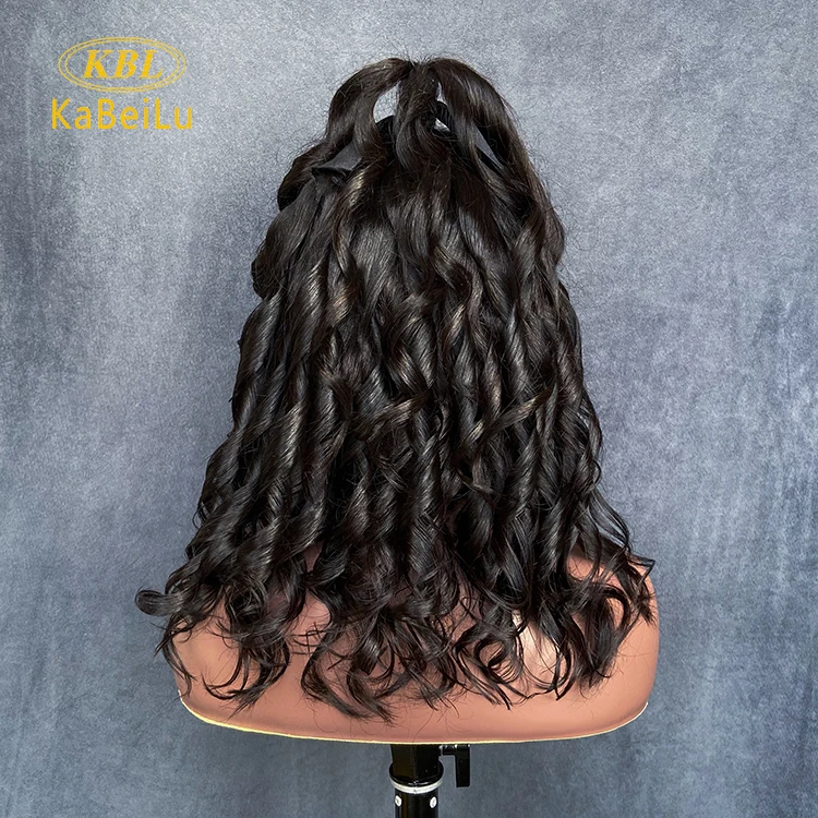 Tina Turner Natural Colored Human Hair Wigs For Sale In Jeddah