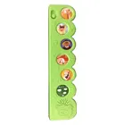 colorful music box sound toy that children like