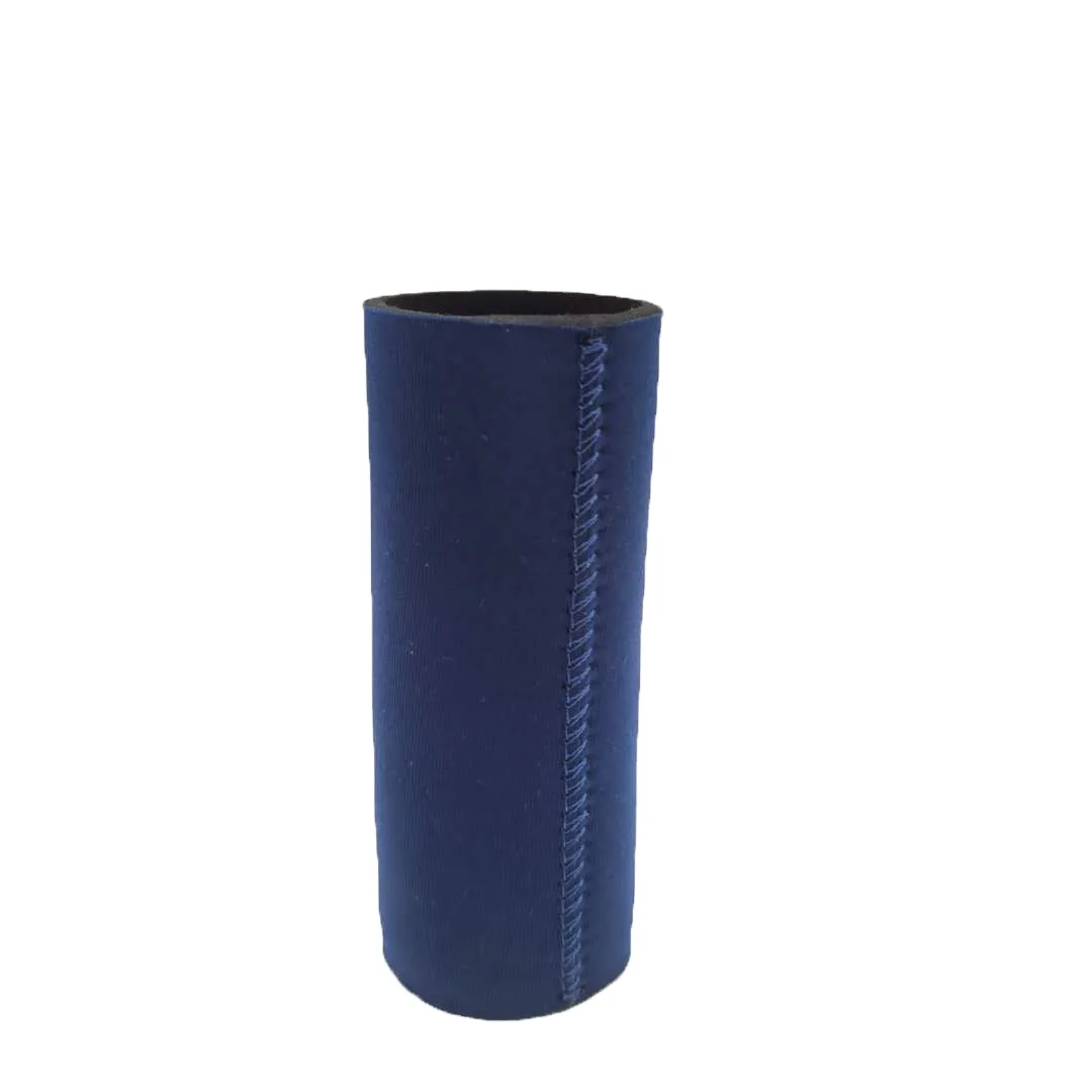 Japanese style Neoprene Insulation waterproof cute vacuum cup blue cover bottle cover sleeve
Japanese style Neoprene Insulation waterproof cute vacuum cup blue cover bottle cover sleeve