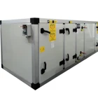 Heat Recovery Units Unit New Arrival Latest Design Heat Recovery Air Handling Units Fresh Air Handling Unit