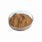 Vacuum Packed Milk Thistle Milk Thistle Extract Best Price Milk Thistle Seed Extract Powder 90% Silymarin Hplc