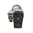 Rumax Aladdin L2 Miner 30Th/s 1980W SHA256 Bitcoin Mining Machine in Stock