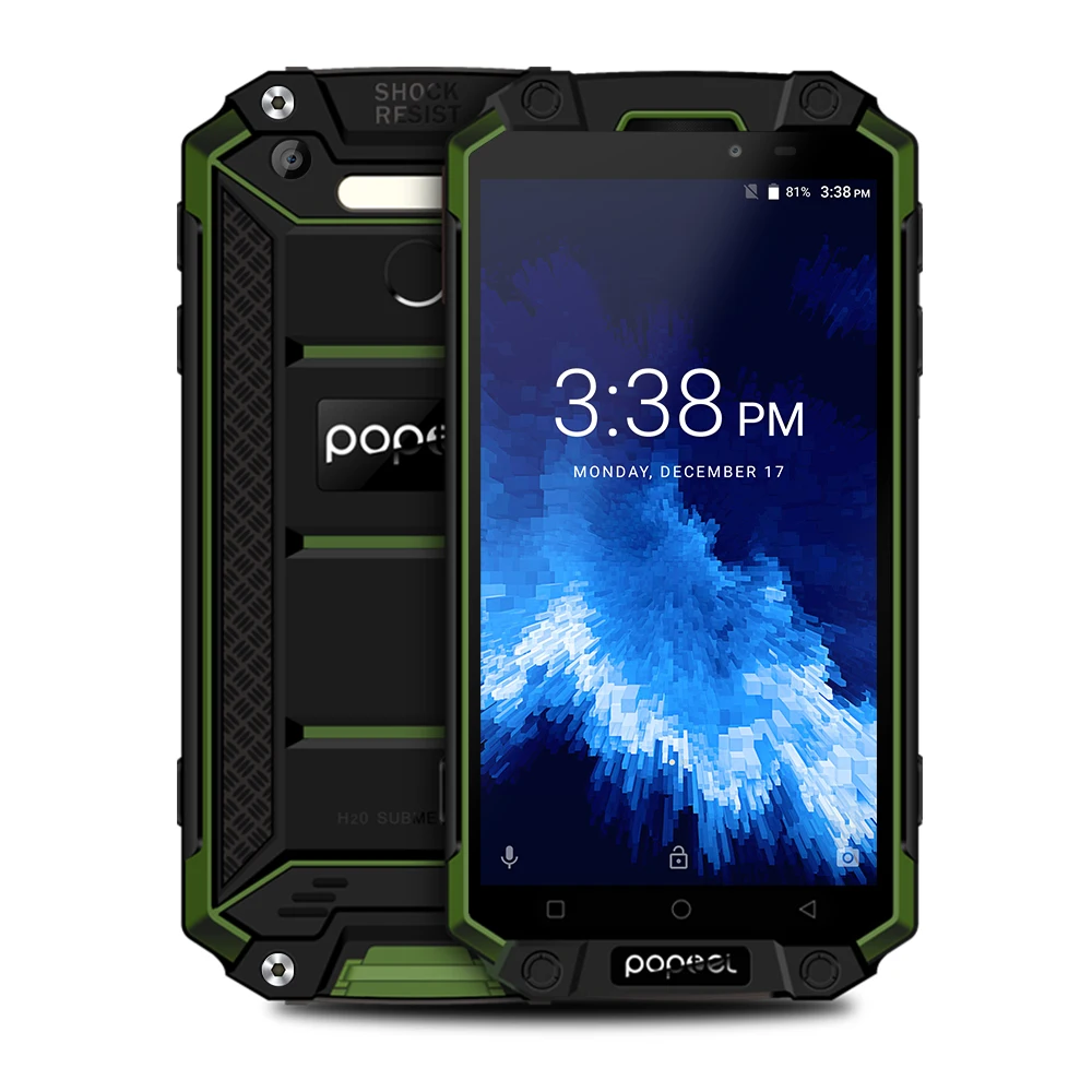 Wholesale cheap OEM 5.5 inch Dual SIM 4G Android Rugged Mobile Phone IP68 waterproof NFC Gaming Unlocked Rugged Smartphone
Wholesale cheap OEM 5.5 inch Dual SIM 4G Android Rugged Mobile Phone IP68 waterproof NFC Gaming Unlocked Rugged Smartphone