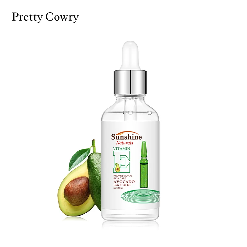 Wholesale Whitening Face Serum Natural Organic Liquid Mineral Anti-Aging Whitening Essential Oil Bottle
Wholesale Whitening Face Serum Natural Organic Liquid Mineral Anti-Aging Whitening Essential Oil Bottle