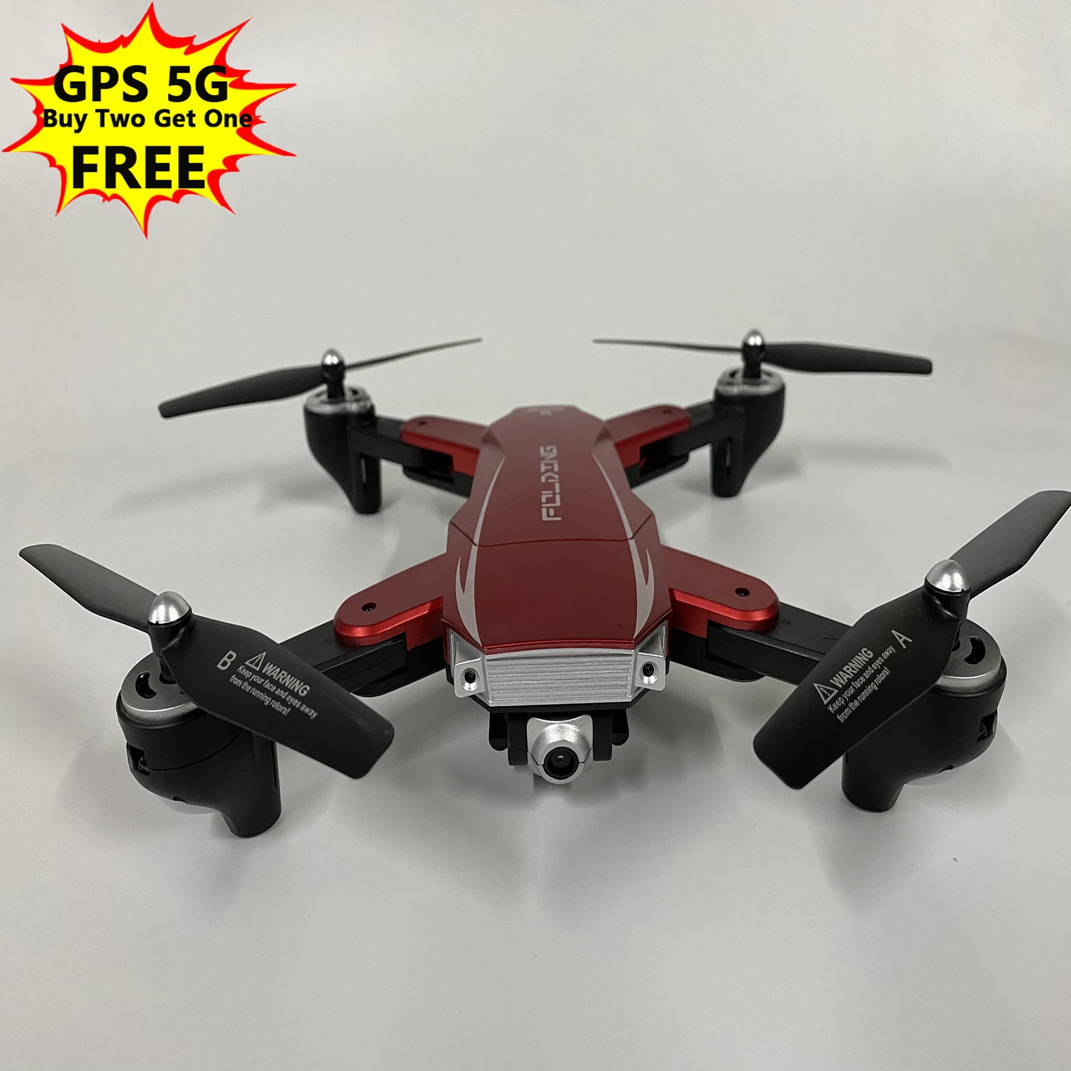 Dron Mavic Pro 2 Radio Control Toys With 4K Camera Aircraft Remote Control drones fvp
Dron Mavic Pro 2 Radio Control Toys With 4K Camera Aircraft Remote Control drones fvp