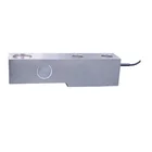 5t for hopper scale portable weighing platform prices of load cell floor scale sensor