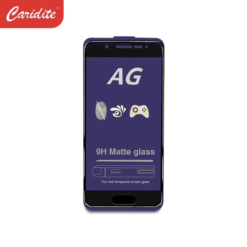 Caridite screen protector 6D 9H Soft protective film For Galaxy20/A30/A30S for iPhone 6/7/8 plus mobile phone Drop Shipping
Caridite screen protector 6D 9H Soft protective film For Galaxy20/A30/A30S for iPhone 6/7/8 plus mobile phone Drop Shipping