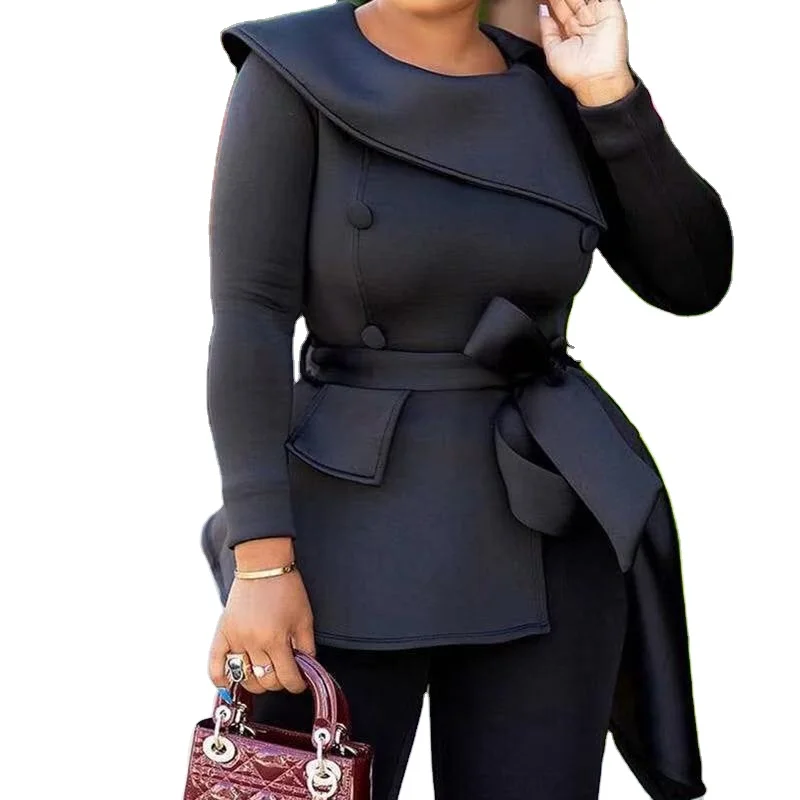 Wholesale plus size African women lady fashion designs short sleeve straight dresses, Shown
Wholesale plus size African women lady fashion designs short sleeve straight dresses, Shown
