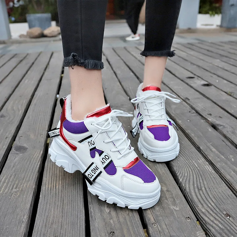 Factory sale ladies casual shoes mesh breathable old shoes fashion women casual shoes sneakers, Black/white
Factory sale ladies casual shoes mesh breathable old shoes fashion women casual shoes sneakers, Black/white