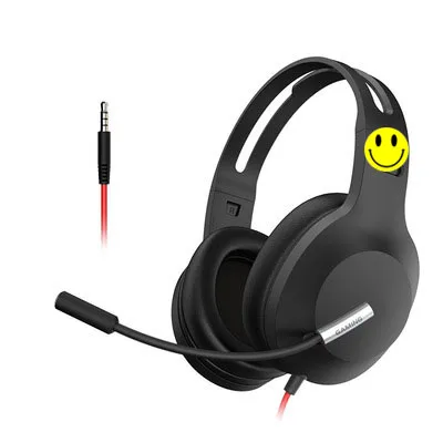 Game wire hedphone earphone black red purple color Gamer wire earphone long cable Gaming aud fonos wired headphone with adjust
Game wire hedphone earphone black red purple color Gamer wire earphone long cable Gaming aud fonos wired headphone with adjust