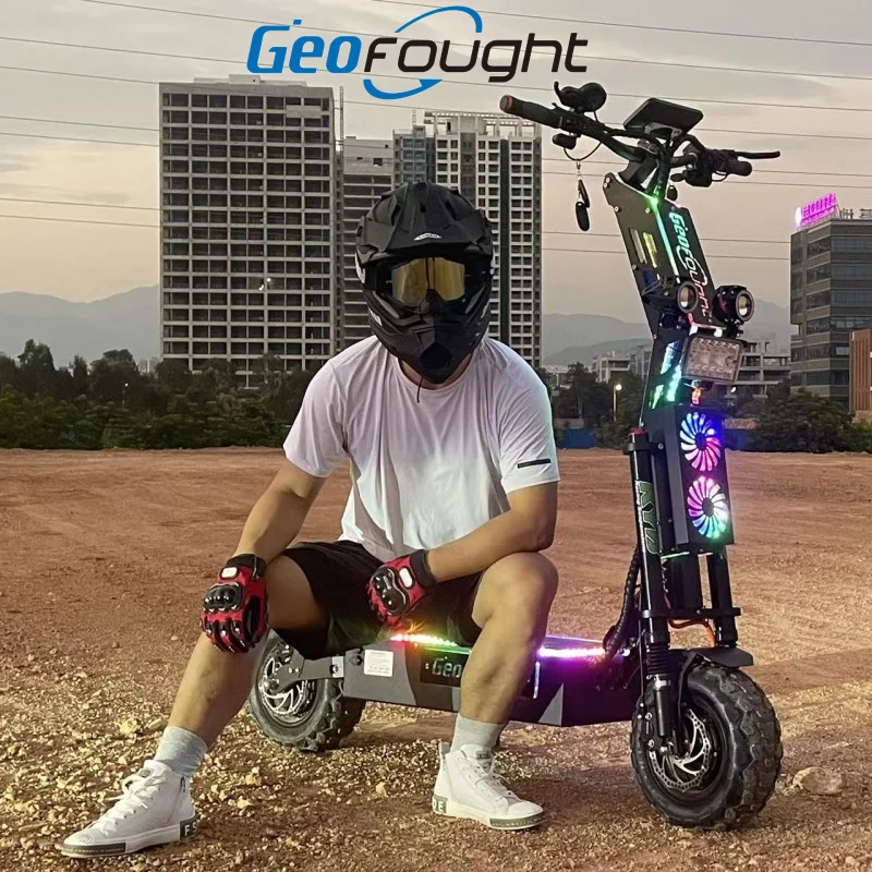 8000w-electric-scooter 10000 watts fast dual motoroff road tires price china electric scooter weped cyberfold dark knight 72v
8000w-electric-scooter 10000 watts fast dual motoroff road tires price china electric scooter weped cyberfold dark knight 72v