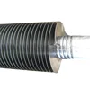 /product-detail/finned-tube-data-dimensions-duct-heater-62251838436.html