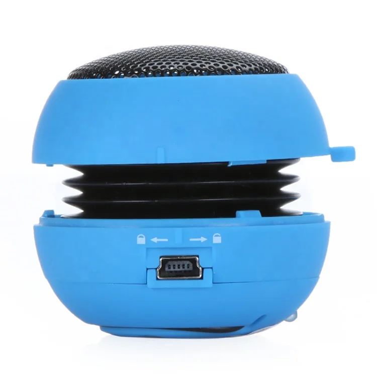 Hot sale Christmas gift computer speaker mobile mini speaker 3.5mm jack portable mini hamburger speaker
Hot sale Christmas gift computer speaker mobile mini speaker 3.5mm jack portable mini hamburger speaker