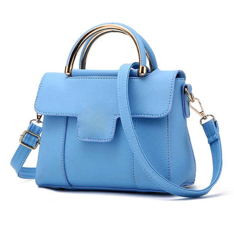 Bag Bags Designer Design Hand Luxury Purse New Leather And For Ladies Designers Tote Purses Shoulder Fashion Women Handbags
Bag Bags Designer Design Hand Luxury Purse New Leather And For Ladies Designers Tote Purses Shoulder Fashion Women Handbags