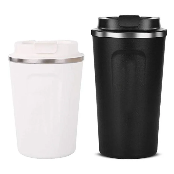 New fashion Bingba cup 380ml/510ml Portable Office Plastic Water cup Coffee Cup creative vacuum gifts logo
New fashion Bingba cup 380ml/510ml Portable Office Plastic Water cup Coffee Cup creative vacuum gifts logo