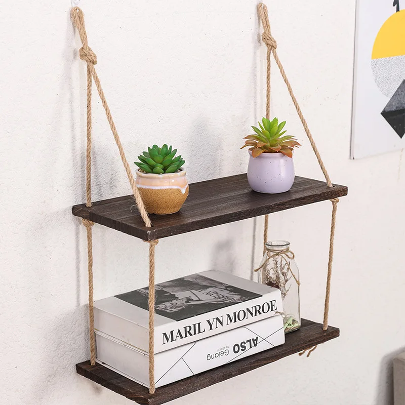 Amazon Hotsale Decorative Multifunction Shelf Wall Rack Wall Swing Storage Rack Wooden Floating Frame Wooden Hanging Shelf
Amazon Hotsale Decorative Multifunction Shelf Wall Rack Wall Swing Storage Rack Wooden Floating Frame Wooden Hanging Shelf