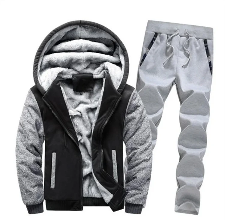 Custom Made Long Sleeve Sweatshirt Men Winter Streetwear Hoody Male Gym Cotton Suit, Custom color
Custom Made Long Sleeve Sweatshirt Men Winter Streetwear Hoody Male Gym Cotton Suit, Custom color
