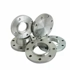 ISO 9001 air compressor electric hydraulic cylinders aluminum cnc auto seat parts